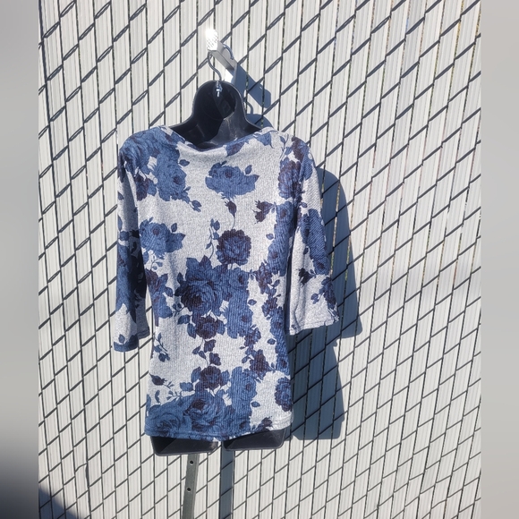 Papa Vancouver sweater - Picture 2 of 5